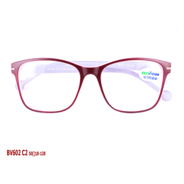 Фото 6 - BEST VISION BV602