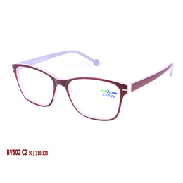Фото 2 - BEST VISION BV602