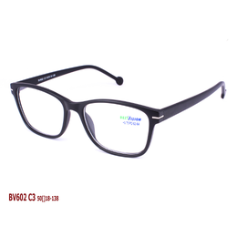 Фото 3 - BEST VISION BV602