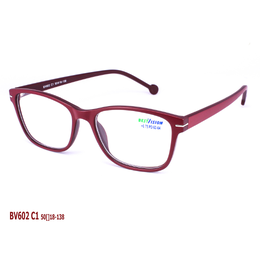 BEST VISION BV602