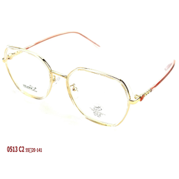 VELENA 0513