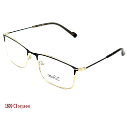VELENA 1809