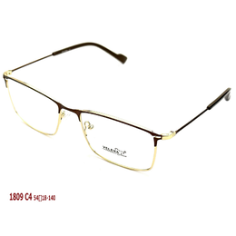 Фото 3 - VELENA 1809