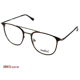 VELENA 1904