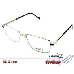 VELENA 2033