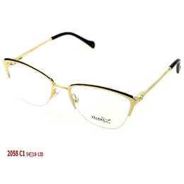 VELENA 2058