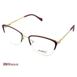 Фото 3 - VELENA 2058