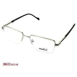 VELENA 2063