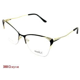 VELENA 3008