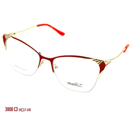Фото 3 - VELENA 3008