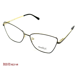 VELENA 3111
