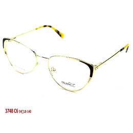 VELENA 3748