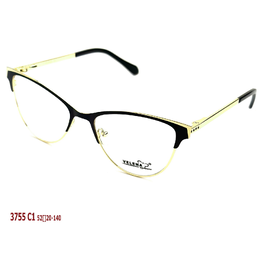 VELENA 3755