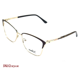 VELENA 3762