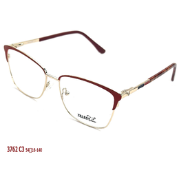 Фото 3 - VELENA 3762