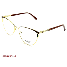 VELENA 3826
