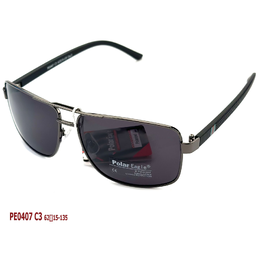 Фото 3 - Polar Eagle PE0407