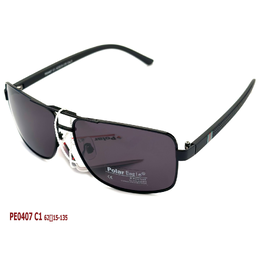 Polar Eagle PE0407