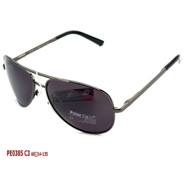 Фото 3 - Polar Eagle PE0385