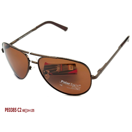 Polar Eagle PE0385
