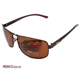 Polar Eagle PE0343