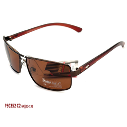 Polar Eagle PE0352