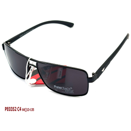 Фото 3 - Polar Eagle PE0352
