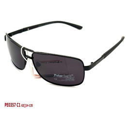 Polar Eagle PE0357