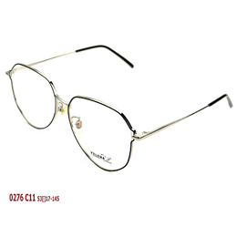 VELENA 0276