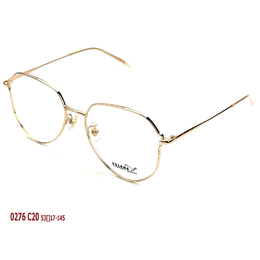 Фото 3 - VELENA 0276
