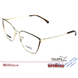 Фото 3 - VELENA 0911