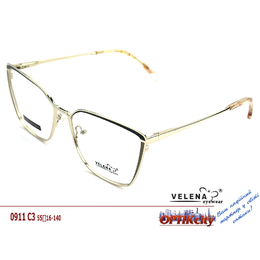VELENA 0911