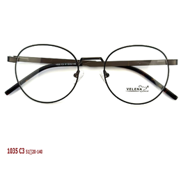 VELENA 1035