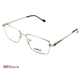 VELENA 2028