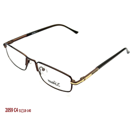 Фото 3 - VELENA 2059
