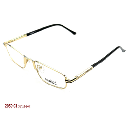 VELENA 2059