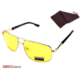 Антифара EL DORADO EL8010