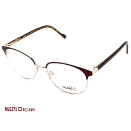 Фото 2 - VELENA ML0271