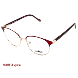 VELENA ML0271