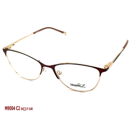Фото 3 - VELENA M9004