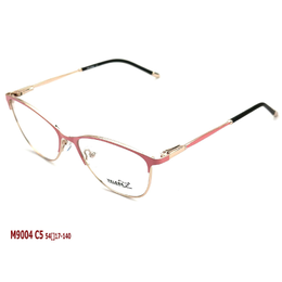 VELENA M9004