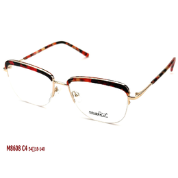 VELENA M8608