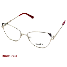 VELENA M8614