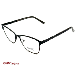 Фото 3 - VELENA M9007