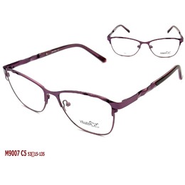 VELENA M9007