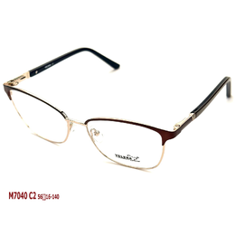 Фото 3 - VELENA M7040