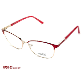 Фото 4 - VELENA M7040