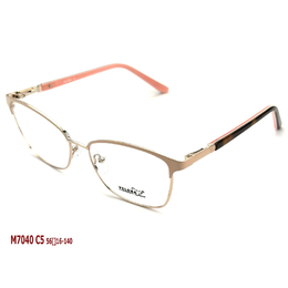 VELENA M7040