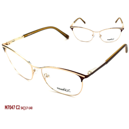 Фото 3 - VELENA M7047
