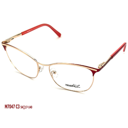 Фото 4 - VELENA M7047